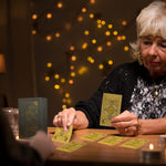 78_Gold_foil_Tarot_Cards_with_Guide_Book_Tarot_Deck_for_Beginners_and_Professional_Player_with_Box_Tarot_PVC_Durable_Waterproof_Wrinkle_Resistant