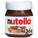 Nutella_Hazelnut_Spread_With_Cocoa_For_Breakfast,_13_Oz_Jar