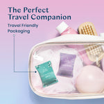 Body_Restore_Shower_Steamers_Aromatherapy_6_Pack_-_Christmas_Gifts_for_Women,_Stocking_Stuffers,_Birthday_Gifts_for_Mom,_White_Elephant_Gift,_Travel_Essentials,_Bath_Bombs_-_Bloom