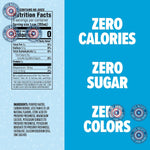 Splash_Refresher_Sparkling_Water,_Rocket_Freeze_-_Flavored_Carbonated_Seltzer_Water_with_Electrolytes,_Zero_Sugar_&_Zero_Calories