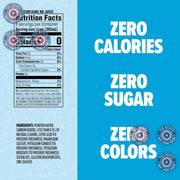 Splash_Refresher_Sparkling_Water,_Rocket_Freeze_-_Flavored_Carbonated_Seltzer_Water_with_Electrolytes,_Zero_Sugar_&_Zero_Calories