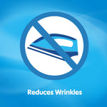 Snuggle_Fabric_Softener_Dryer_Sheets,_Blue_Sparkle,_200_Count