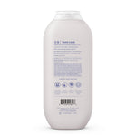 Method_Body_Wash,_Simply_Nourish,_Paraben_and_Phthalate_Free,_18_oz_(Pack_of_1)