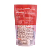 WuFuYuan_Boba_Tapioca_Pearl,_Black_Sugar_Flavor,_Ready_in_5_Minutes,_8.8_Oz._(Single_Pack)