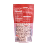 WuFuYuan_Boba_Tapioca_Pearl,_Black_Sugar_Flavor,_Ready_in_5_Minutes,_8.8_Oz