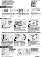 Command_20_Lb_XL_Heavyweight_Picture_Hanging_Strips_Damage_Free_Hangers_Heavy_Duty_Wall_for_Living_Spaces_8_White_Adhesive_Strip_Pairs