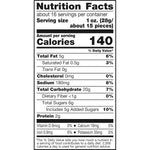 Dot's_Pretzels_Cinnamon_Sugar_Seasoned_Pretzel_Twist_Snack,_16oz_Grocery_Sized_Bag