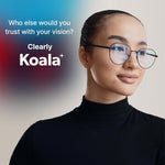 Koala_Lens_Cleaning_Cloth_|_Japanese_Microfiber_|_Glasses_Cleaning_Cloths_|_Eyeglass_Lens_Cleaner_|_Eyeglasses,_Camera_Lens,_VR/AR_Headset,_and_Screen_Cleaning
