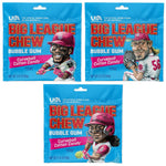 Big_League_Chew_Cotton_Candy_Bubble_Gum_3-Pack_-_2.12oz_Packets_Curveball_Baseball_Sweet_Set_for_Treats,_Party_Favors_&_More