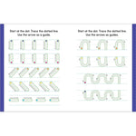 My_First_Learn-to-Write_Workbook:_Practice_for_Kids_with_Pen_Control,_Line_Tracing,_Letters,_and_More!