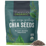 Viva_Naturals_Organic_Chia_Seeds_1_LBs_-_Plant-Based_Omega-3_and_Vegan_Protein,_Non-GMO_Chia_Seeds_Organic_Perfect_for_Smoothies,_Salads_and_Chia_Seed_Pudding,_Black_Chia_Seeds_Bulk