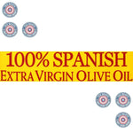 Pompeian_Spanish_Bold_Extra_Virgin_Olive_Oil,_Contains_Polyphenols,_First_Cold_Pressed,_16_Fl_Oz
