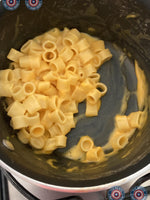 Mac_Yourself_|_Delicious_Cheddar_Cheese_Sauce_Mix_|_Perfect_Cheese_Powder_for_Macaroni,_Nachos,_Veggies_and_More_|_9.3_oz