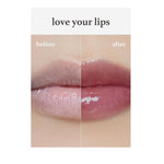 NOONI_Vegan_Oil_-_Appleblacktea_|_Lip_Stain,_Enriching,_Tinting_Dry_Lips_with_Apple_Seed_Oil,_Sweet_Almond_Oil,_Vegan,_0.12_Fl._Oz._(Sheer_Black_Tea)