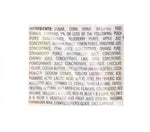 Jelly_Belly_Thirty_Assorted_Flavor_Beans,_7_Ounce