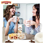 Pepperidge_Farm_Brussels_Dark_Chocolate,_15_Lace_Cookies,_5.25_oz._Bag
