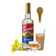 Syrup_for_Coffee_25.4_Ounces_for_Coffee_Syrup_with_Fresh_Finest_Syrup_Pump_Dispenser