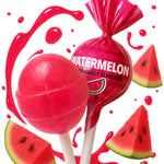 Watermelon_Lollipops_–_65_Count_Bulk_Candy_Pack,_Individually_Wrapped_Fruity_Suckers_for_Kids,_Parties,_Birthdays,_Events_&_Parades