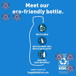 Snapple_Kiwi_Strawberry_Juice_Drink,_16_Fl_Oz_Recycled_Plastic_Bottle,_Pack_Of_12,_All_Natural,_No_Artificial_Flavors_Or_Sweeteners,_Contains_3%_Real