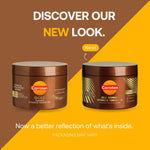 Carroten_Gold_Shimmer_Intensive_Tanning_Gel_SPF0_150_ml_/_5_oz