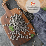 WuFuYuan_Boba_Tapioca_Pearl,_Black_Sugar_Flavor,_Ready_in_5_Minutes,_8.8_Oz