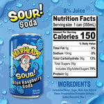 Sour_Fruity_Soda_with_Classic_Warheads_Flavors_–_Perfectly_Balanced_Sweet_and_Sour_Soda_-_Warheads_Candy_Throwback_Treat,_Soda,_Cocktail_Mixer,_Pack_of_12,_12oz_Cans_(Variety_Pack)
