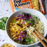 Top_ramen_Nissin_Noodle_Soup_3_Pack_of,_Chicken,_72_Ounce,_(Pack_of_24)