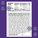 Utz_Party_Mix_-_26_Ounce_Barrel_Tasty_Snack_Includes_Corn/Nacho_Tortillas,_Pretzels,_BBQ_Corn_Chips_and_Cheese_Curls,_Easy_Quick_Snacks,_Cholesterol_Free_Trans-Fat