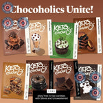 Keto_Chow_Chocolate_Toffee_-_Meal_Replacement_Shake_Powder_Nutritionally_Complete_Low_Carb_Delicious_Easy_Substitute_Protein_Rich_You_Choose_The_Fat_Single_Sample