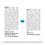 Quest_Nutrition_Cheese_Crackers,_Spicy_Cheddar,_10g_of_Protein,_Low_Carb,_Made_with_Real_Cheese,_4_Count