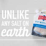 REDMOND_Real_Sea_Salt_-_Natural_Unrefined_Gluten_Free_Fine,_26_Ounce_Pouch_(1_Pack)