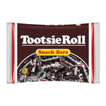 Tootsie_Roll_Snack_Bars,_Individually_Foil_Wrapped_Candy_-_14.5_Oz_Bag