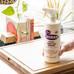 FOLEX_Instant_Carpet_Spot_Remover,_32oz,_No_Rinsing,_Pack_1_Household_Kit_Spray_Cleaner_Cleaning