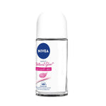 Nivea_Smooth_Skin_Roll_On_Deodorants,_Gentle_Nourishing,_50ml