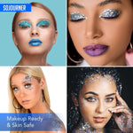 Fairy_Tears_Chunky_Holographic_Body_Glitter_I_16_Colors_+_Glitter_Glue_for_Face_Glitter_Makeup,_Hair,_Eye_&_Fine_Glitter_Eyeshadow