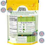 Hidden_Harvest_Original_Pancake_Mix