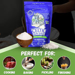 Celtic_Sea_Salt,_Fine_Ground,_8_Ounce,_0.5_Pound