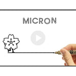 SAKURA_Pigma_Micron_Fineliner_Pens_-_Archival_Black_Ink_Pens_-_Pens_for_Writing,_Drawing,_or_Journaling_-_Assorted_Point_Sizes