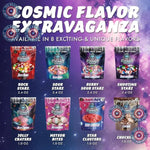 Cosmic_Freeze_Jolly_Craters_Dried_Candy,_Crunchy_Dry_Candy_for_Mix-In_Snacks_Dried,_Gluten-Free,_Made_in_USA,_1.0_Oz