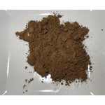 Jade_Leaf_Matcha_Organic_Japanese_Hojicha_Powder,_Roasted_Matcha_Green_Tea_Powder_-_Barista_Edition_-_Hojicha_Barista_-_1.76_Ounce_(Pack_of_1)