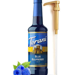 Sugar_Free_Syrup_for_Coffee_&_Cocktails:_25.4_Ounces_Coffee_Flavoring_for_Drinks_with_Fresh_Finest_Coffee_Syrup_Pump