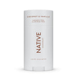 Native_Deodorant_Contains_Naturally_Derived_Ingredients,_72_Hour_Odor_Contro,_Variety_of_Scent_NEW_!!!