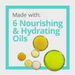 Shea_Sugar_Scrub_Tropical_Mango,_18oz,_Ultra_Hydrating_and_Exfoliating_Scrub