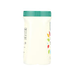 365_by_Whole_Foods_Market,_Organic_Tahini,_16_Ounce