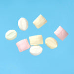Assorted_Party_Mints,_2_Pound_Pastel_Mints_Bulk_Bag,_After_Dinner