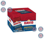 DAVID_Roasted_and_Salted_Sunflower_Seeds,_Original_Flavor,_1.75oz._(Pack_of_24)