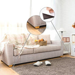 Yelanon_Non_Slip_Furniture_Pads_-56_pcs(1+2)”_Furniture_Grippers,_Non_Skid_Furniture_Legs,Self_Adhesive_Rubber_Furniture_Feet,_Anti_Slide_Furniture_Hardwood_Floor_Protector_for_Keep_Couch_Stoppers