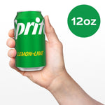 Sprite_Lemon_Lime_Soda_Soft_Drinks,_12_fl_oz,_12_Pack