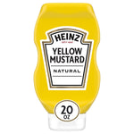Heinz_Yellow_Mustard,_20_oz_Bottle