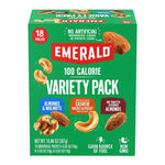 Emerald_Nuts_Mixed_Nuts_Variety_Pack_18ct_(1-Pack)_,_100-Calorie_Individual_Packs_,_Features_Dry_Roasted_Almonds,_Natural_Almonds_&_Walnuts,_and_Roasted_&_Salted_Cashews